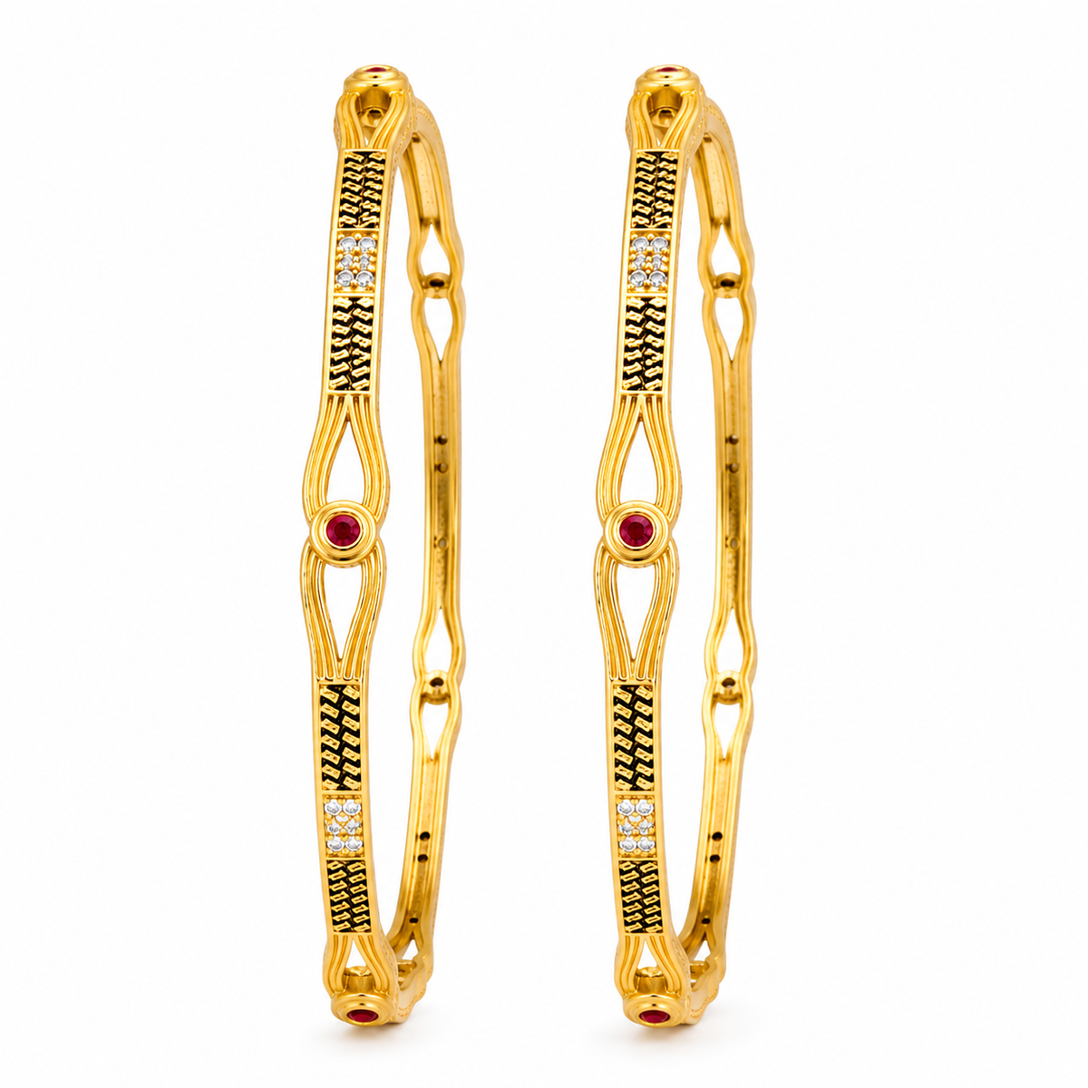 Buy latest Designer Bangle for women