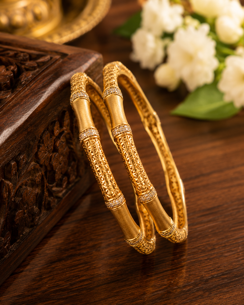 Buy Trending Bangle For Women