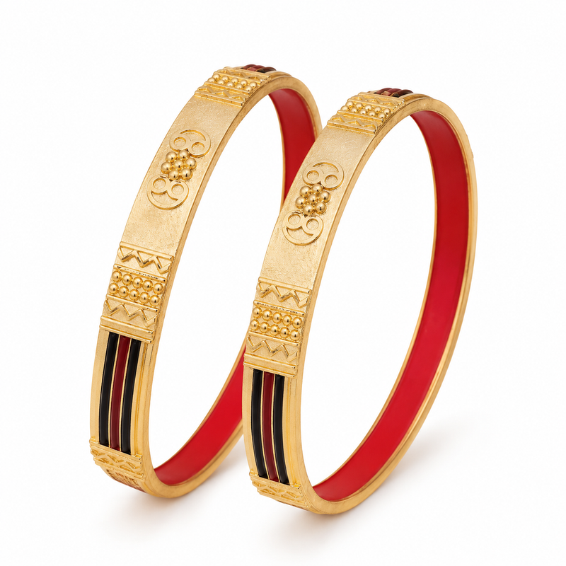 Buy latest Trending Bangle For Women