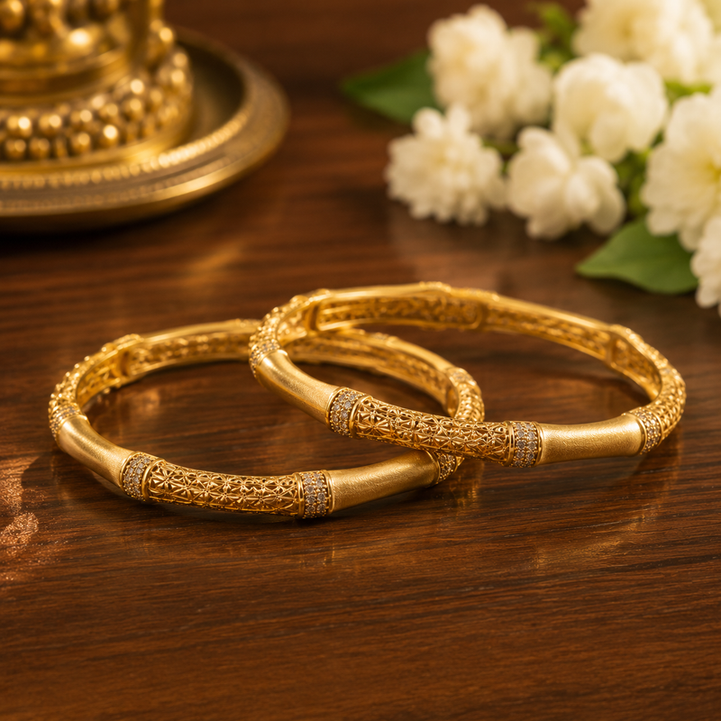 Buy Trending Bangle For Women