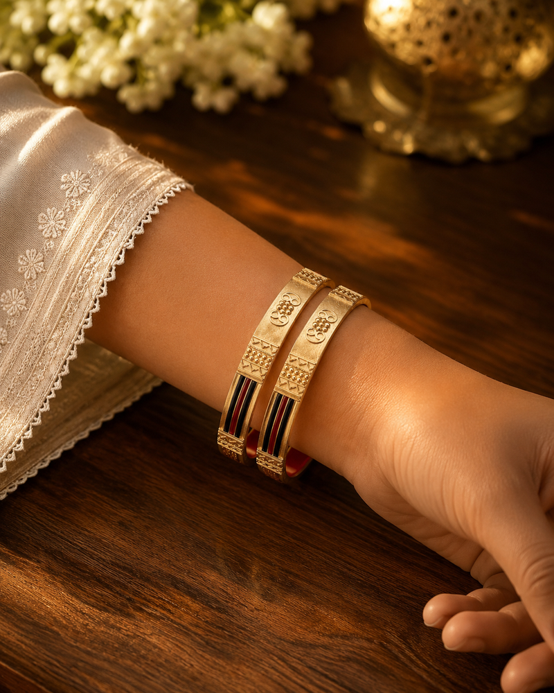 Buy latest Trending Bangle For Women