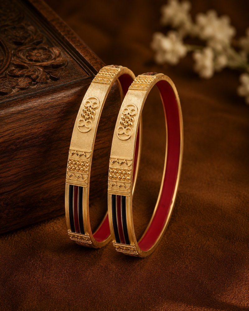 Buy latest Trending Bangle For Women