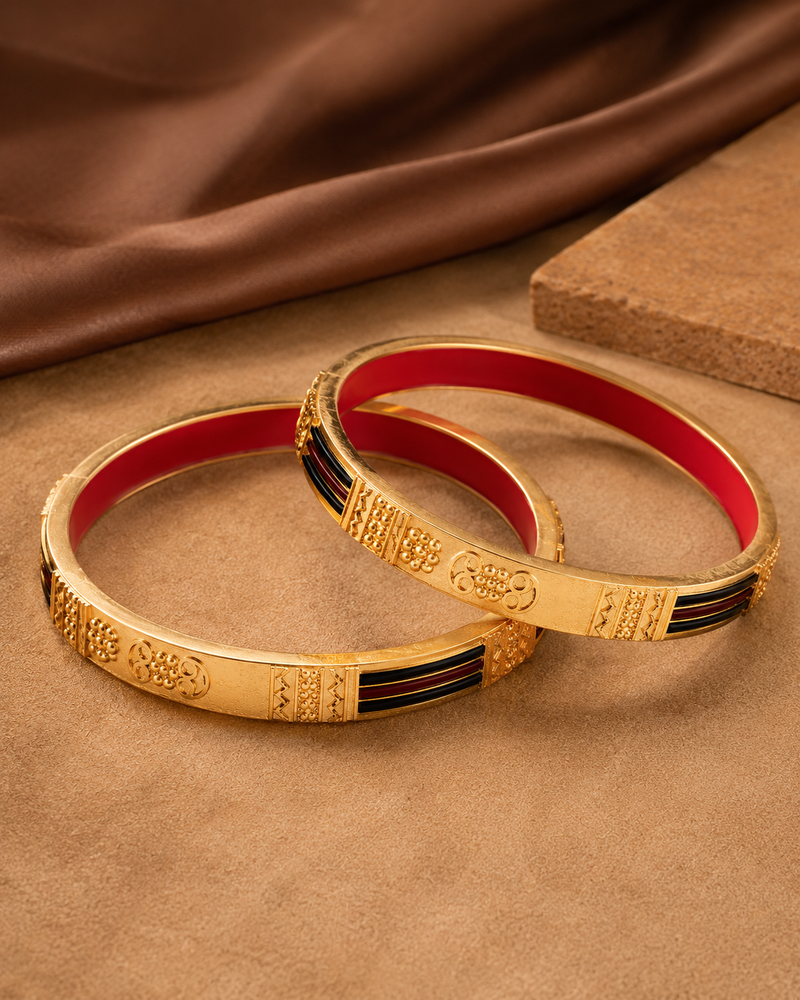 Buy latest Trending Bangle For Women