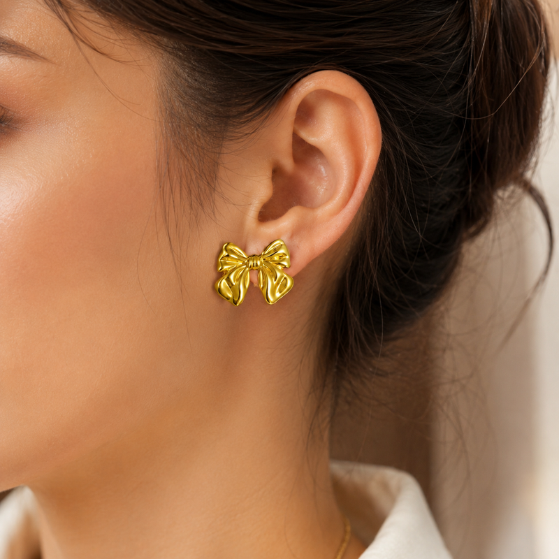 Buy latest Trending Earring For Women to Functional Wear