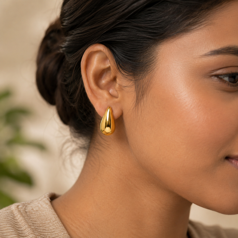 Buy latest Trending earring For Women