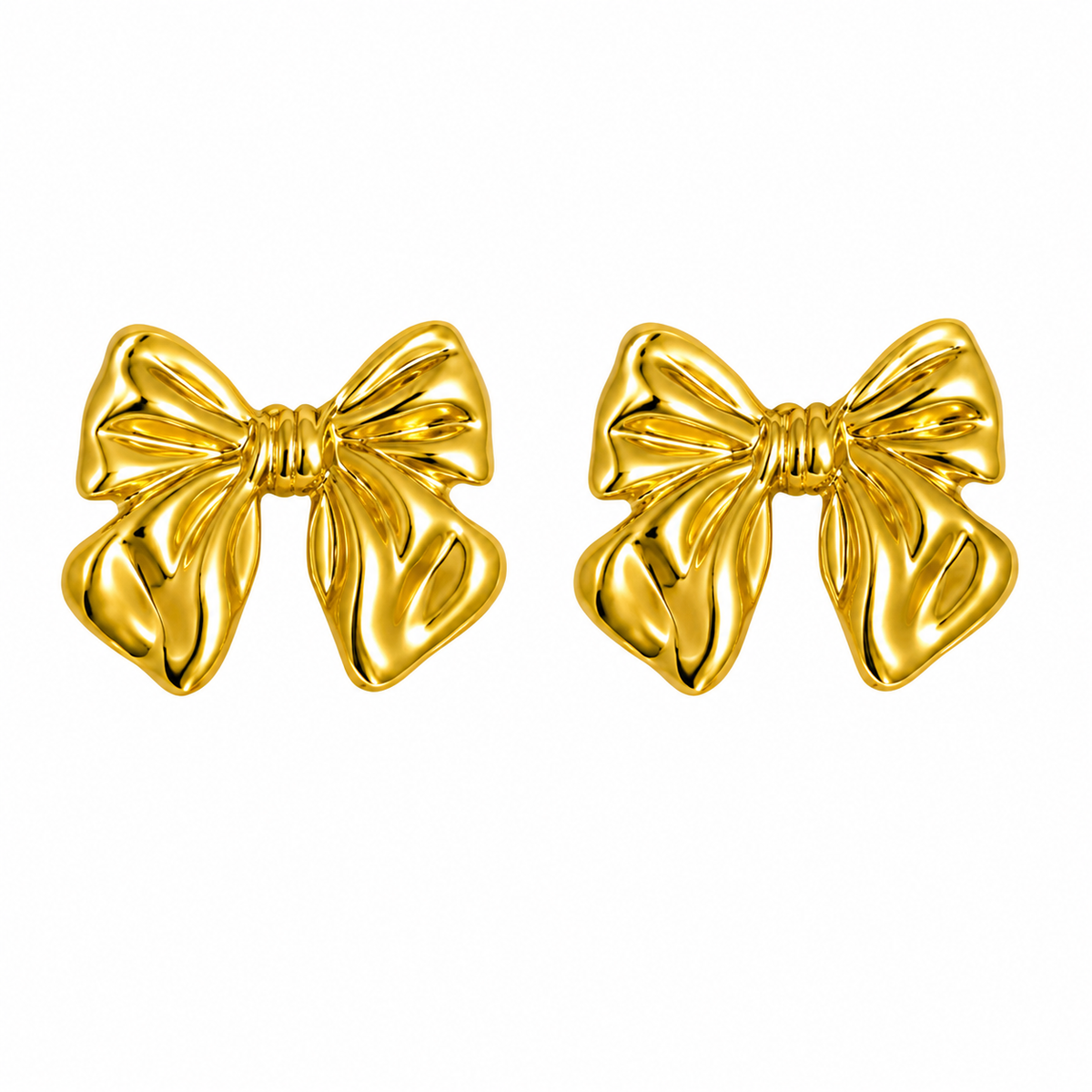 Buy latest Trending Earring For Women to Functional Wear