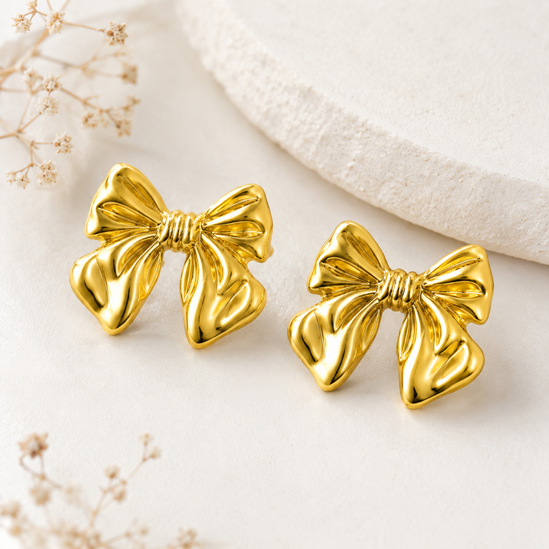 Buy latest Trending Earring For Women to Functional Wear