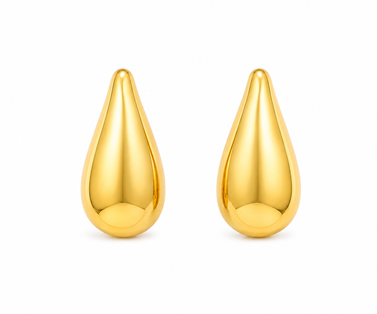 Buy latest Trending earring For Women