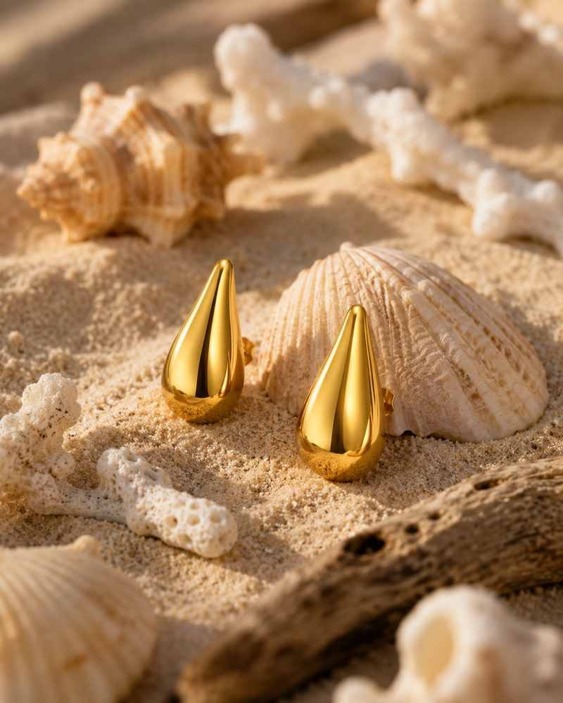 Buy latest Trending earring For Women