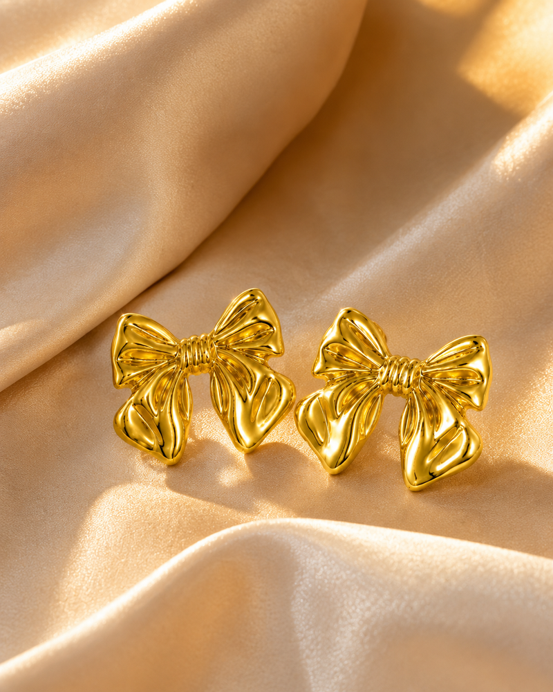 Buy latest Trending Earring For Women to Functional Wear