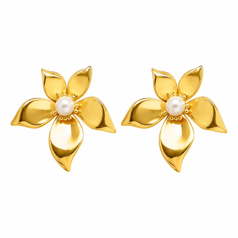 Buy latest Trending earring for women to daily wear