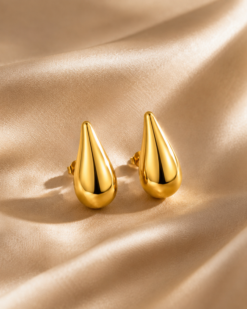 Buy latest Trending earring For Women