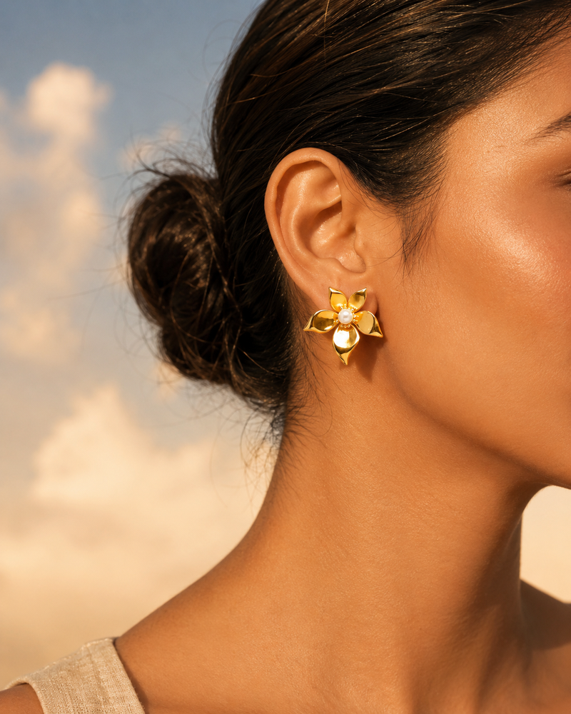 Buy latest Trending earring for women to daily wear