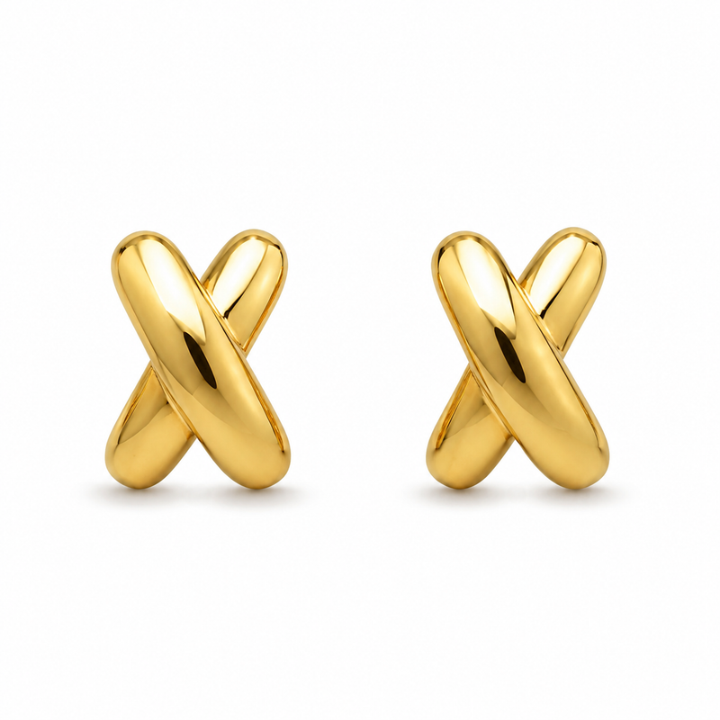 Buy latest Trending earring For Women