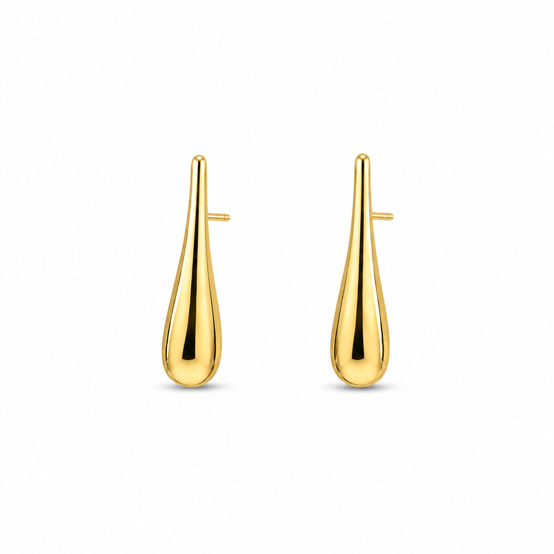 Buy most Demanding earring For Women