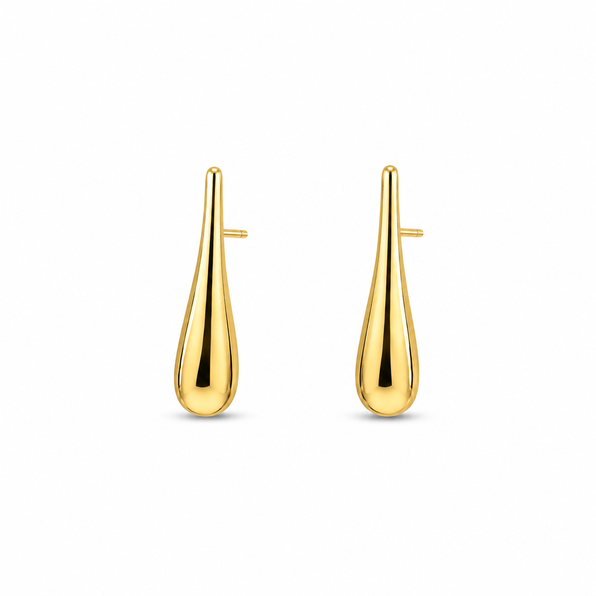 Buy most Demanding earring For Women