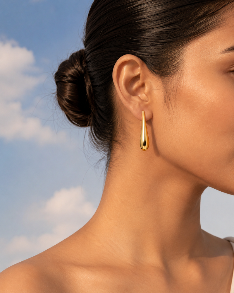 Buy most Demanding earring For Women