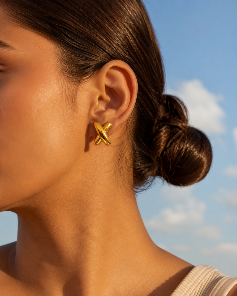 Buy latest Trending earring For Women