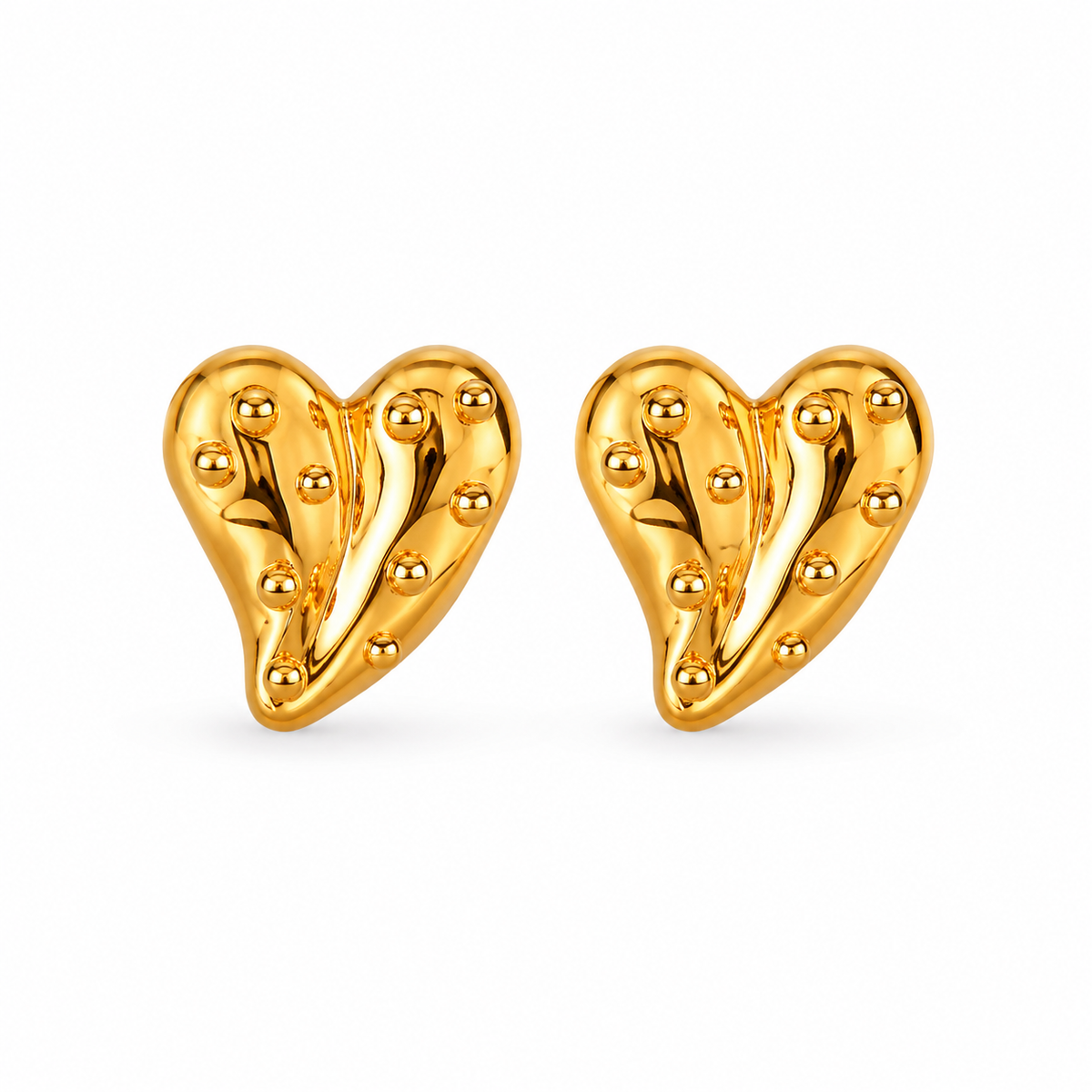 Buy latest Designer Multipattern Earring For women
