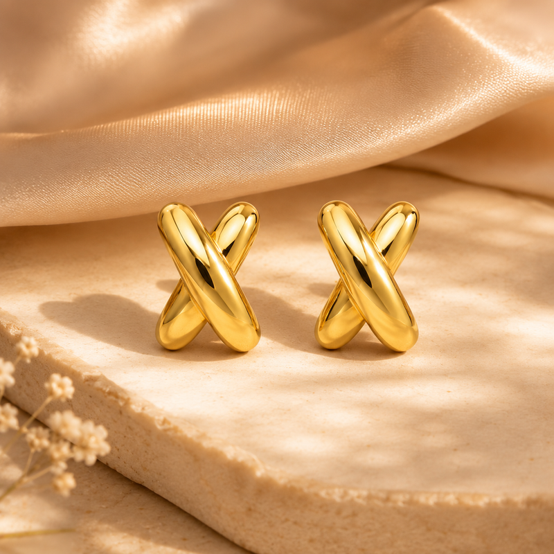Buy latest Trending earring For Women