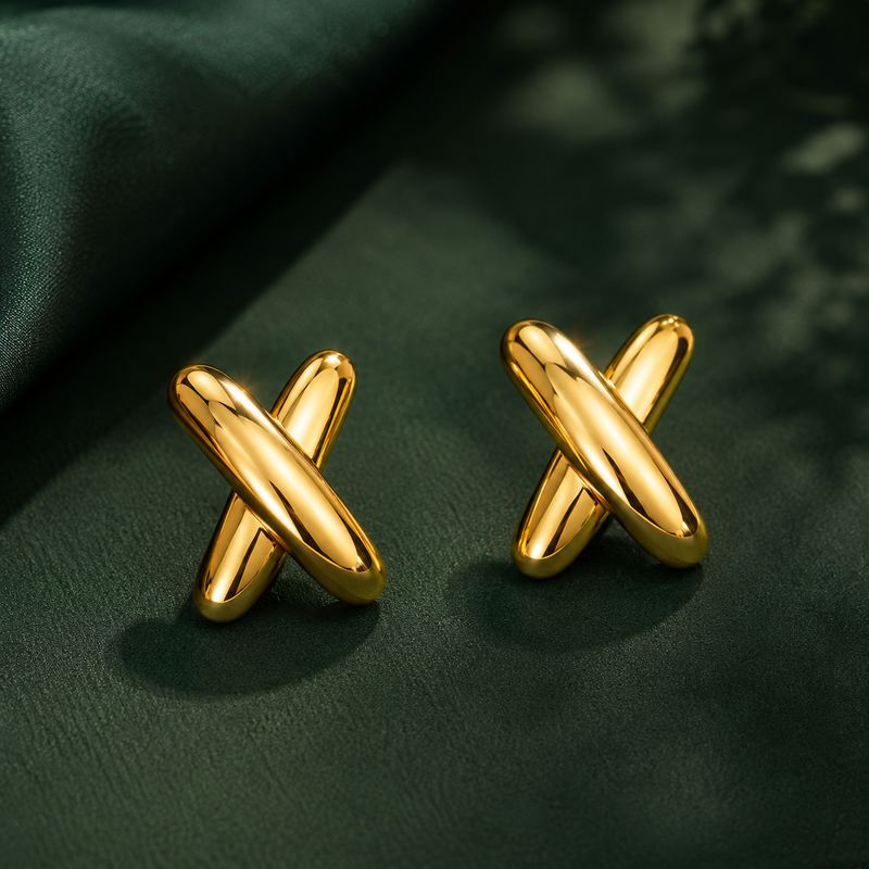 Buy latest Trending earring For Women