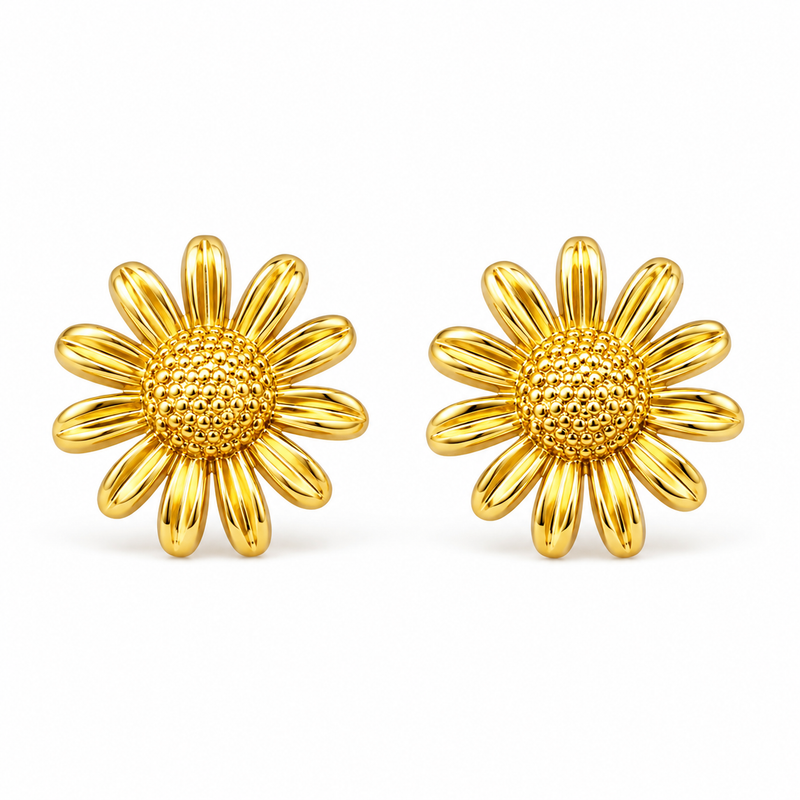 Buy Latest Trending earring For Women