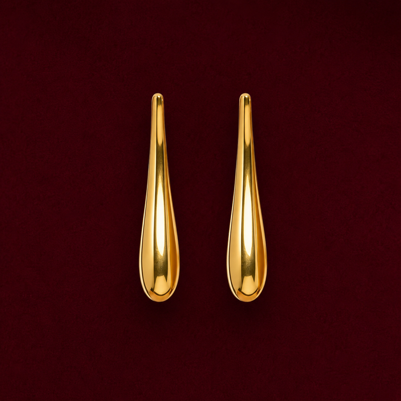 Buy most Demanding earring For Women