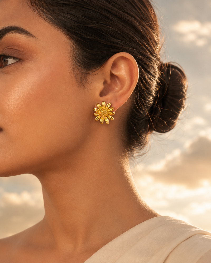 Buy Latest Trending earring For Women