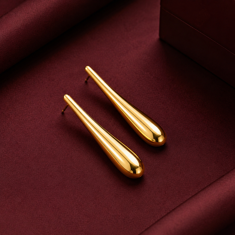 Buy most Demanding earring For Women