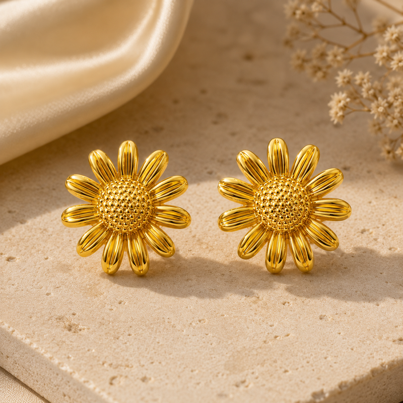 Buy Latest Trending earring For Women