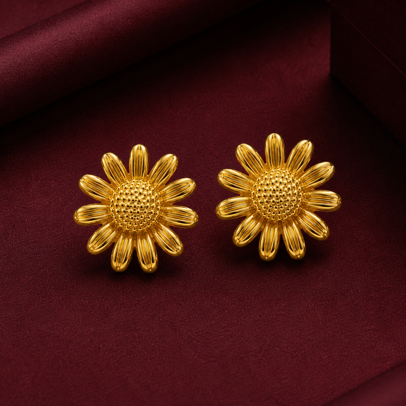 Buy Latest Trending earring For Women