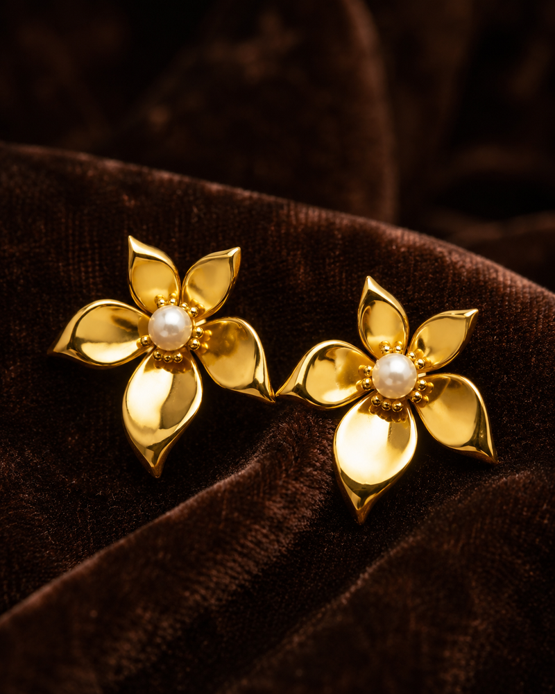 Buy latest Trending earring for women to daily wear