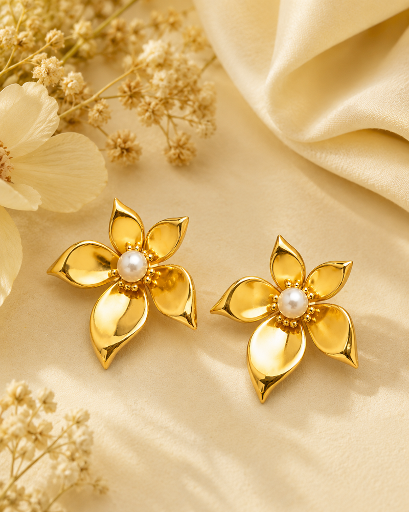 Buy latest Trending earring for women to daily wear