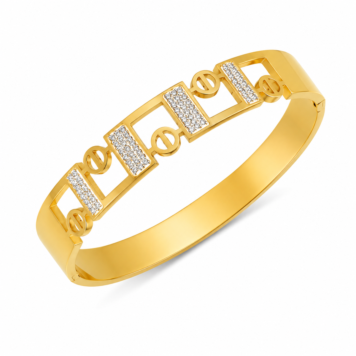 Buy Designer trending Bracelet for women wear on function