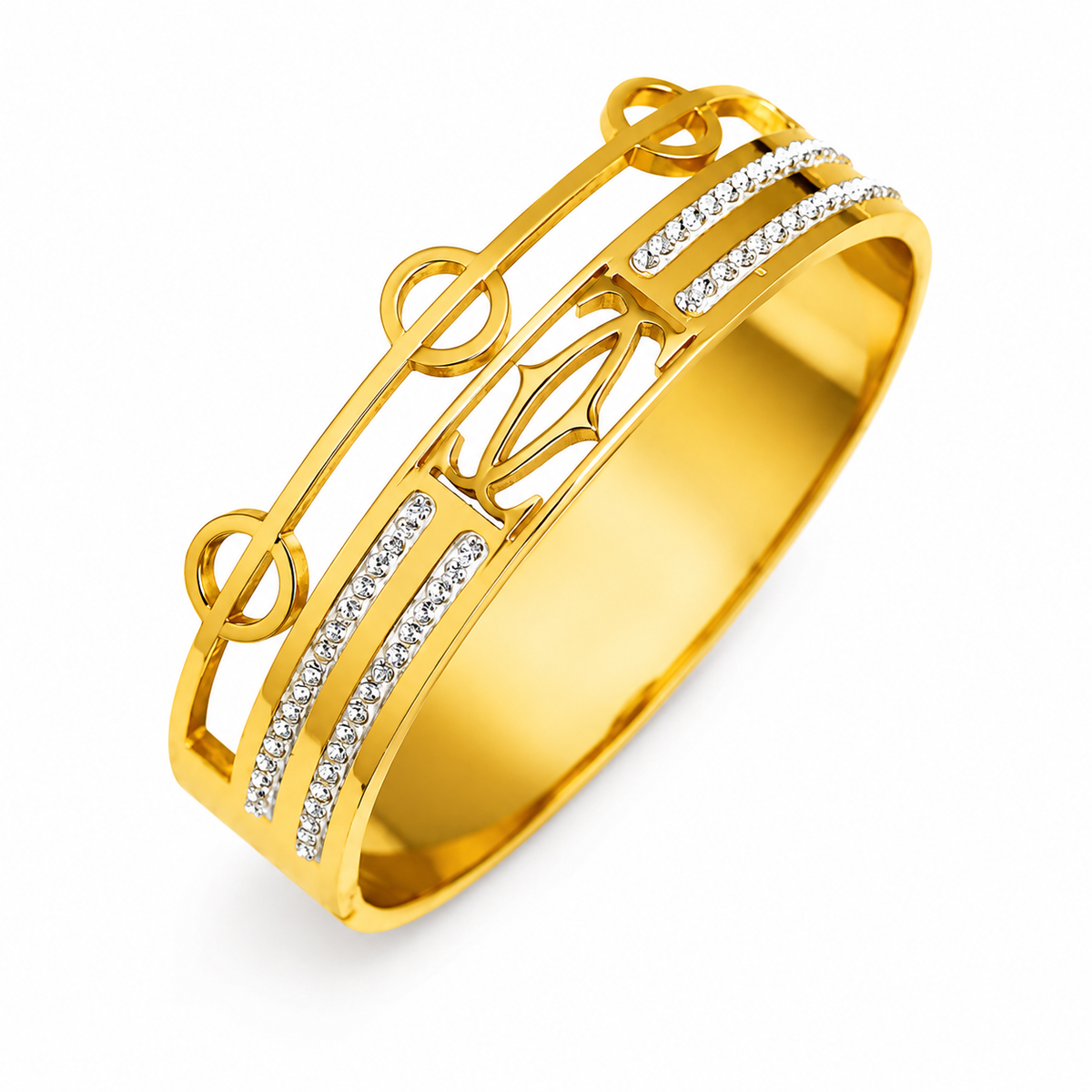 Buy trending Bracelet for women wear on function