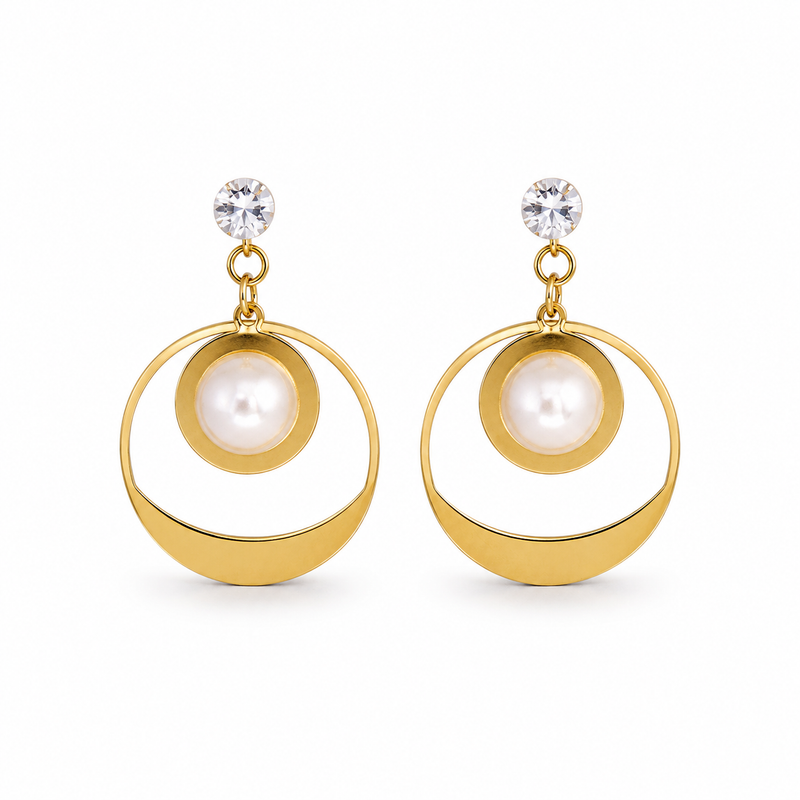 Buy Trending earring for Women For Functional wear