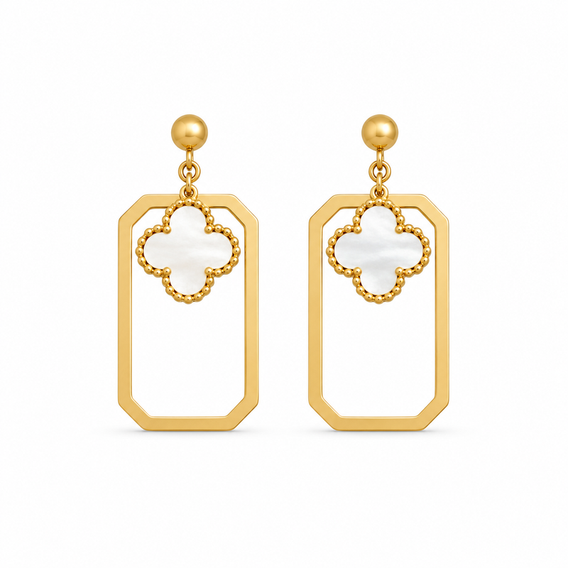 Buy latest Trending earring For Girl specially Wear on function