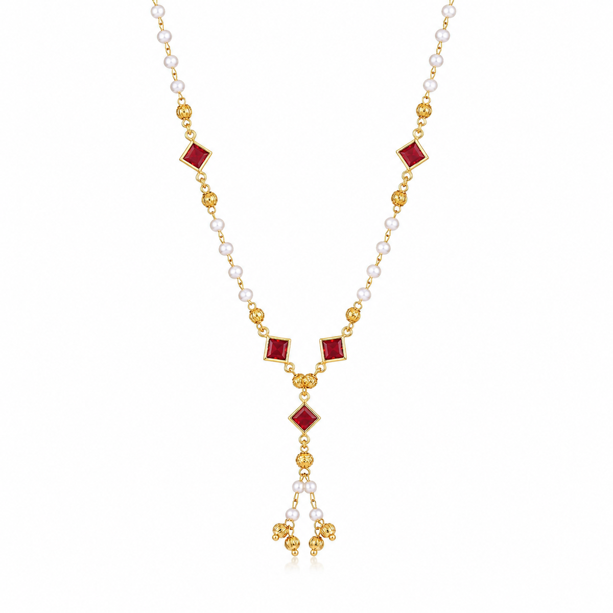 Buy Latest Trending Pattern Mangal Sutra For Women