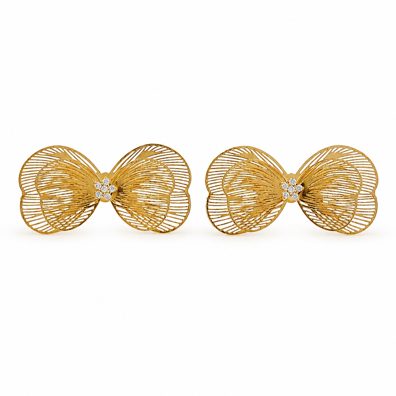 Buy Lightweight Party Wear Earrings for Women