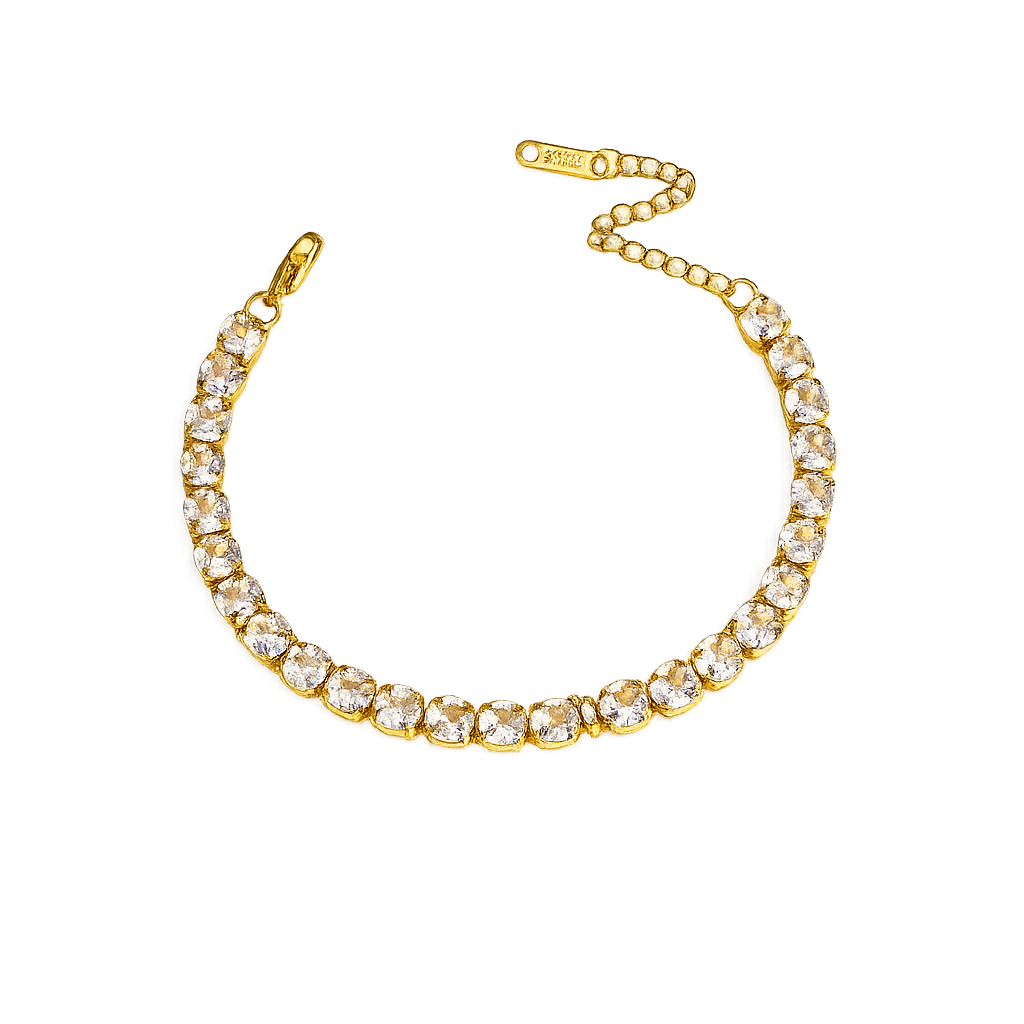 Buy Trending Diamond work Bracelet for functional Wear