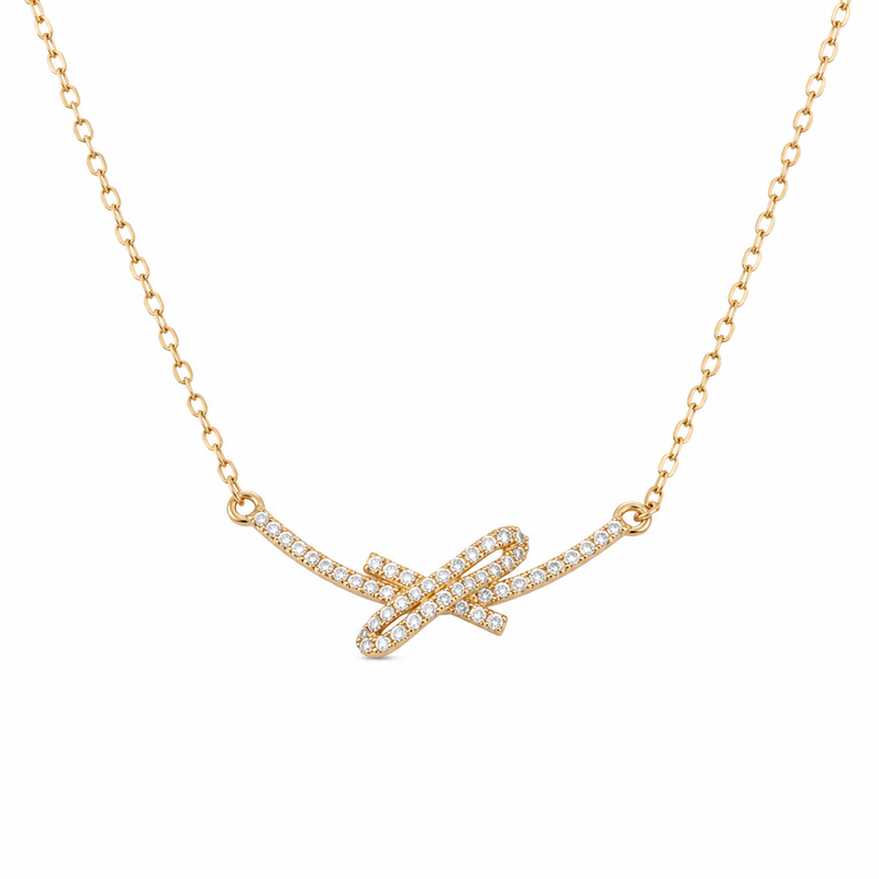 Buy Latest Trending Chain Pendant For Women Or girl
