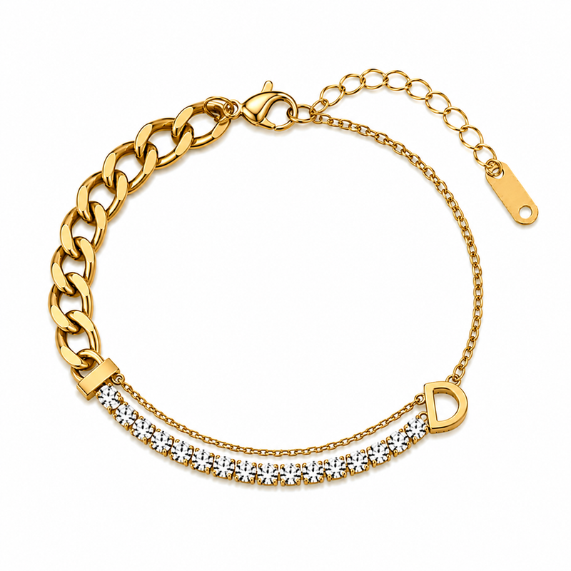 Buy Latest Trending Designer Pattern Bracelet for women