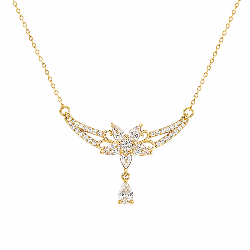 Buy Huge Demanding Chain pendant For Women Wear