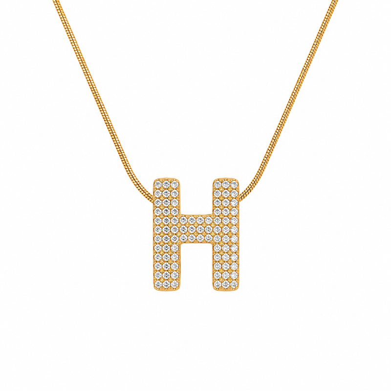 Buy Designer Chain Pendant to daily wear for women