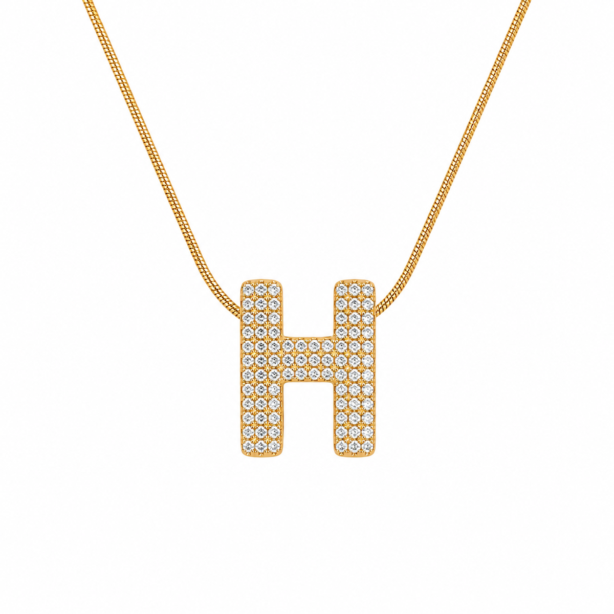 Buy Designer Chain Pendant to daily wear for women