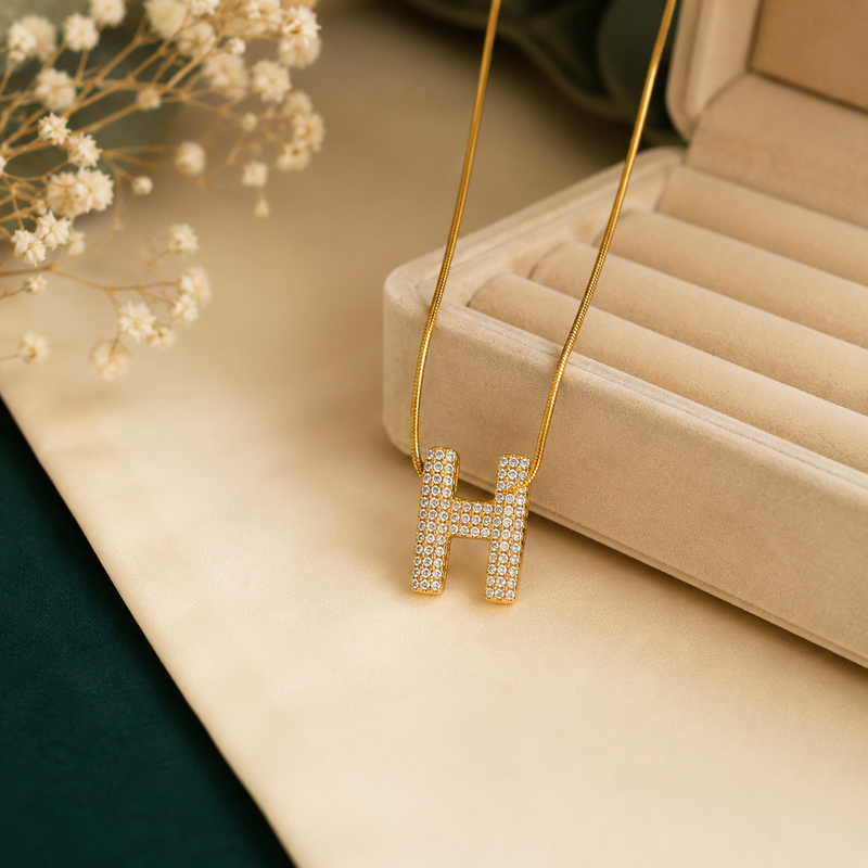 Buy Designer Chain Pendant to daily wear for women