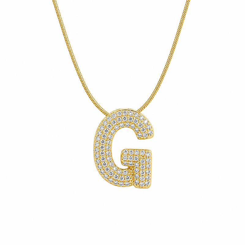 Buy Daily Wear Designer Chain Pendant For Girl