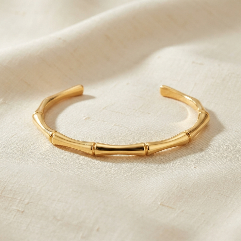 Buy Trending Bracelet For function or weeding wear for women