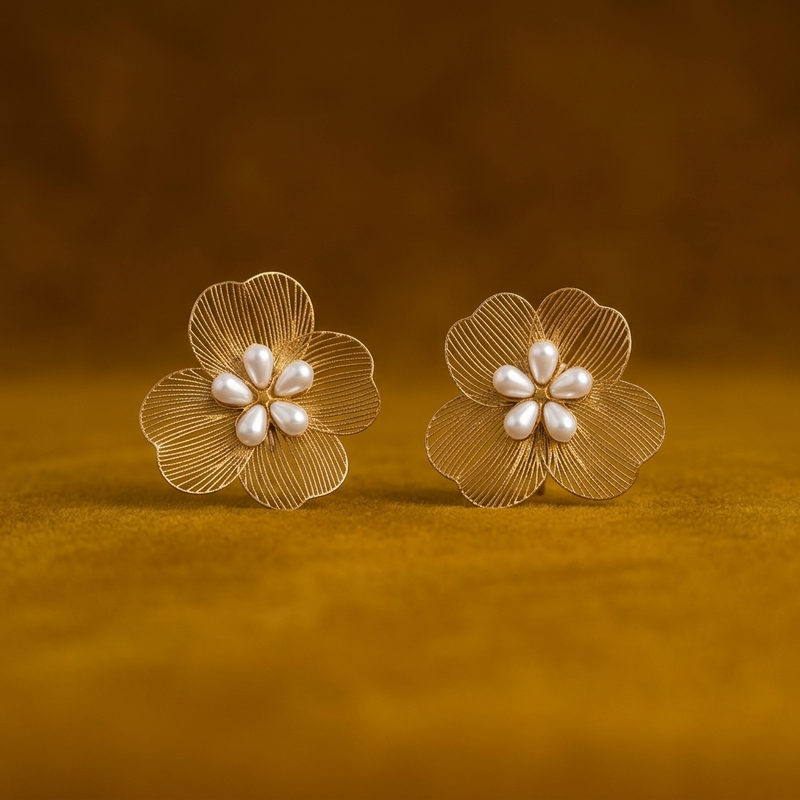 Buy Trending earring for women Specially wear on function