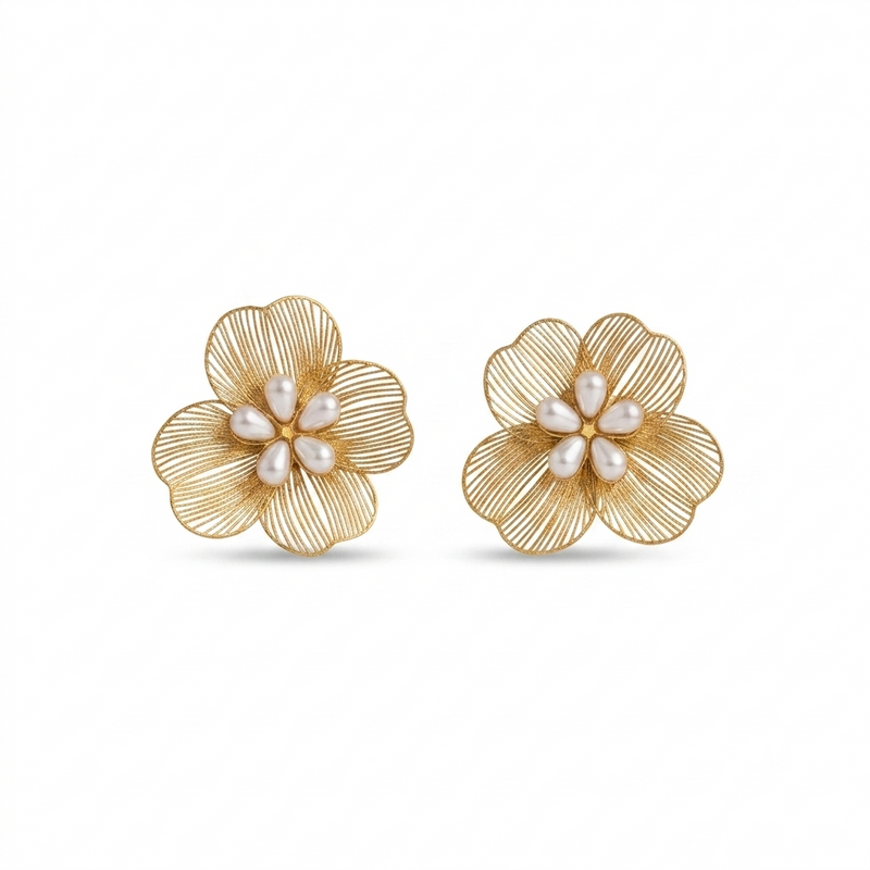 Buy Trending earring for women Specially wear on function
